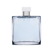 Azzaro - Chrome after shave