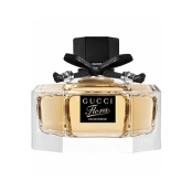 Gucci - Flora (eau de parfum) (második kiadású)