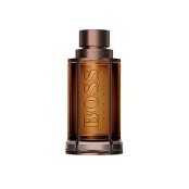 Hugo Boss - The Scent Absolute