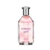 Tommy Hilfiger - Tommy Girl Brights