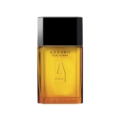 Azzaro - Pour Homme after shave