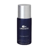 Lacoste - Elegance spray dezodor