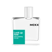 Mexx - Look Up Now