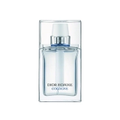 Christian Dior - Dior Homme Cologne (2013)