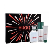 Hugo Boss - Hugo szett VI. 