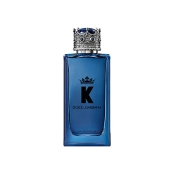Dolce & Gabbana - K (eau de parfum)