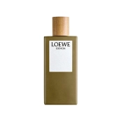 Loewe - Esencia (eau de toilette)
