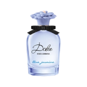 Dolce & Gabbana - Dolce Blue Jasmine