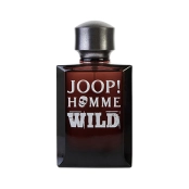 JOOP! - JOOP! Homme Wild