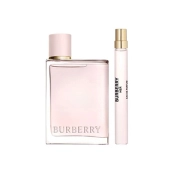 Burberry - Burberry Her (eau de parfum) szett III.