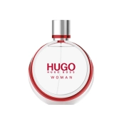 Hugo Boss - Hugo Woman (eau de Parfum)