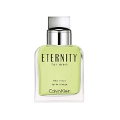Calvin Klein - Eternity after shave