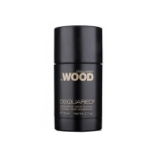 Dsquared² - He Wood stift dezodor