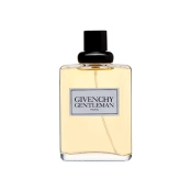 Givenchy - Gentleman (Originale)