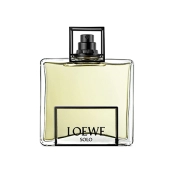 Loewe - Solo Esencial