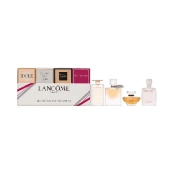 Lancôme - Lancome exclusive szett II. (mini parfümök)