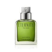 Calvin Klein - Eternity (eau de parfum)