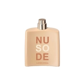 Costume National - So Nude (eau de parfum)