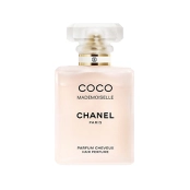 Chanel - Coco Mademoiselle (hajpermet)