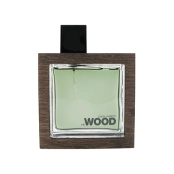 Dsquared² - He Wood Rocky Mountain Wood