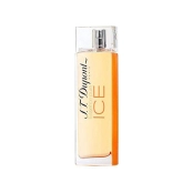 S.T. Dupont - Dupont Essence Pure Ice