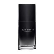 Issey Miyake - Nuit D' Issey Noir Argent