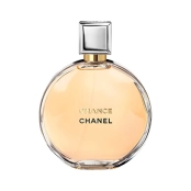 Chanel - Chance (eau de parfum)