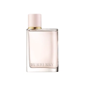 Burberry - Burberry Her (eau de parfum)
