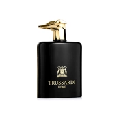 Trussardi - Uomo Eau de Parfum (2019) (Levriero Collection)