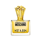 Moschino - Stars