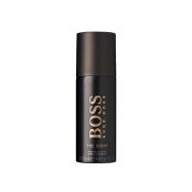 Hugo Boss - The Scent spray dezodor