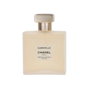 Chanel - Gabrielle (hajpermet)