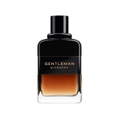 Givenchy - Gentleman Eau de Parfum Réserve Privée