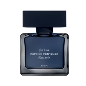 Narciso Rodriguez - Narciso Rodriguez Bleu Noir Parfum