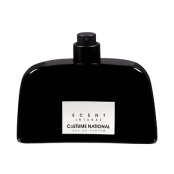 Costume National - Costume National Scent Intense