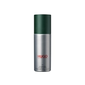 Hugo Boss - Hugo spray dezodor