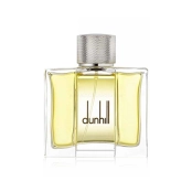 Dunhill - Dunhill 51.3 N