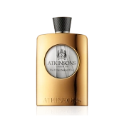 Atkinsons  - The Other Side Of Oud