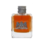 Juicy Couture - Dirty English