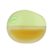DKNY - Delicious Delights Cool Swirl