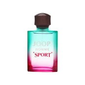 JOOP! - Joop Homme Sport
