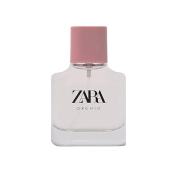 Zara - Orchid (2021)