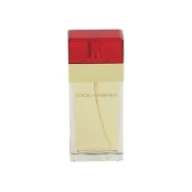 Dolce & Gabbana - Pour Femme spray dezodor (1992)