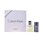 Calvin Klein - Eternity szett III.