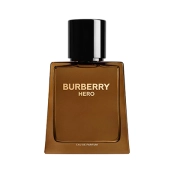 Burberry - Hero (Eau de Parfum)