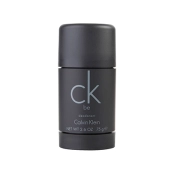 Calvin Klein - CK BE stift dezodor