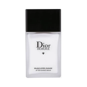 Christian Dior - Dior Homme (2020) after shave balzsam