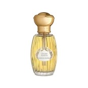 Annick Goutal - Grand Amour