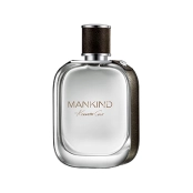 Kenneth Cole - Mankind