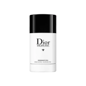 Christian Dior - Dior Homme (2020) stift dezodor